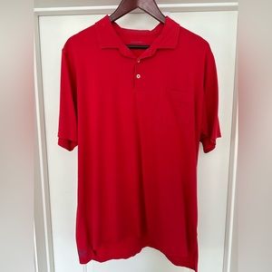 B. Draddy polo